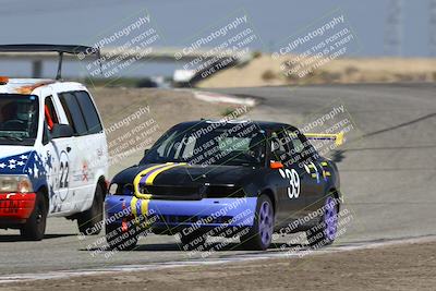 media/Sep-28-2025-24 Hours of Lemons (Sun) [[5dfe0e5f6e]]/12pm (Outside Grapevine)/